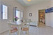 IMG_4419-IMG_4425 PANORAMA